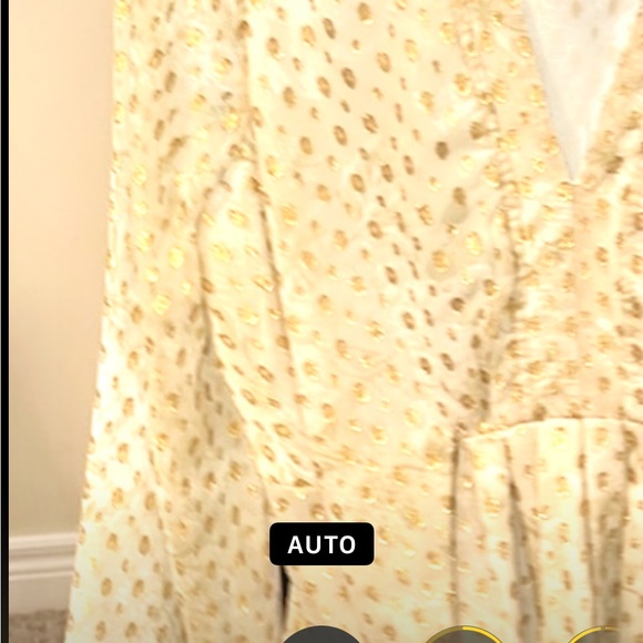 River Island Sz 14 - Picture 2 of 3